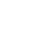 6k Cosmetics