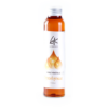 Huile spéciale pousse - 100 ml