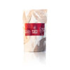Argile rouge - 200g