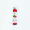 Huile de Busserole - 100 ml