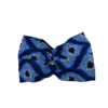 Bandeau wax – Image 2