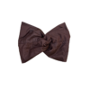 Bandeau wax – Image 10