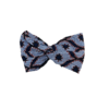 Bandeau wax – Image 3
