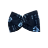 Bandeau wax – Image 4