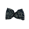 Bandeau wax – Image 5