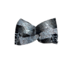 Bandeau wax – Image 6