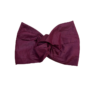 Bandeau wax – Image 7