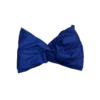 Bandeau wax – Image 8