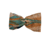 Bandeau wax – Image 9