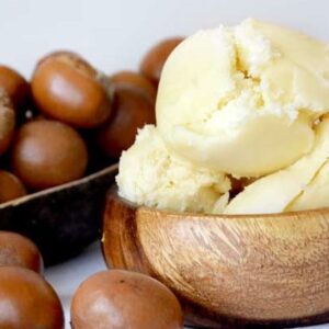 Comment bénéficier de toutes les vertus du beurre de karité?