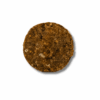 Savon noir Africain artisanal - 150g