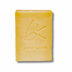 Savon surgras- Cire d'abeille- 100 gr