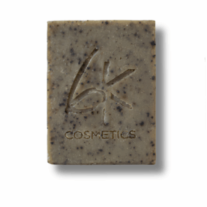 Savon surgras- Baobab- 100 gr