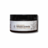 Gommage Savon noir Africain artisanal - 250 ml