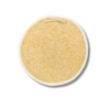 Eponge végétale luffa (loofah) - Disquette visage