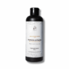 Savon noir liquide Africain artisanal 3 EN 1 - 250ml