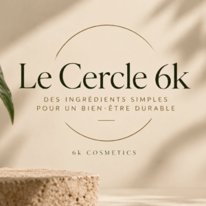 Le Cercle 6k